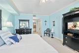 2403 Atlantic Avenue - Photo 25