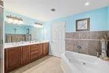 2403 Atlantic Avenue - Photo 26