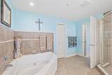 2403 Atlantic Avenue - Photo 27