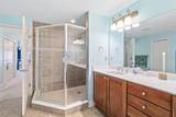 2403 Atlantic Avenue - Photo 28