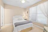 2403 Atlantic Avenue - Photo 29