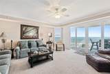 2403 Atlantic Avenue - Photo 3