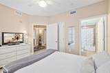 2403 Atlantic Avenue - Photo 30