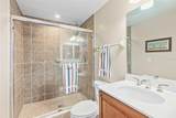 2403 Atlantic Avenue - Photo 31