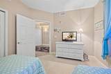 2403 Atlantic Avenue - Photo 33