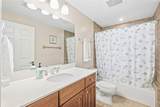2403 Atlantic Avenue - Photo 34