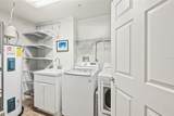 2403 Atlantic Avenue - Photo 35