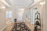 2403 Atlantic Avenue - Photo 36