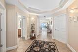 2403 Atlantic Avenue - Photo 37