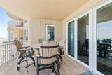 2403 Atlantic Avenue - Photo 38