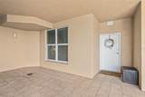 2403 Atlantic Avenue - Photo 39