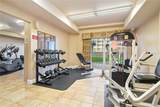 2403 Atlantic Avenue - Photo 44