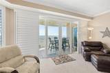 2403 Atlantic Avenue - Photo 5