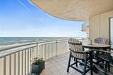 2403 Atlantic Avenue - Photo 6