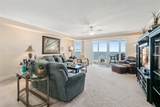 2403 Atlantic Avenue - Photo 7