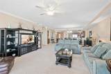 2403 Atlantic Avenue - Photo 8