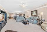 2403 Atlantic Avenue - Photo 9