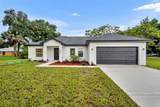 210 Baxter Street - Photo 1