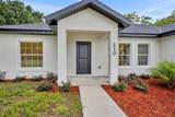 210 Baxter Street - Photo 2