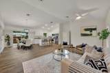210 Baxter Street - Photo 3