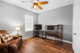 4695 Bayfield Harbor Lane - Photo 12