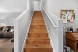 4695 Bayfield Harbor Lane - Photo 14