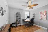 4695 Bayfield Harbor Lane - Photo 18