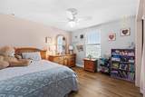 4695 Bayfield Harbor Lane - Photo 19