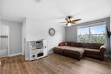 4695 Bayfield Harbor Lane - Photo 24