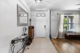 4695 Bayfield Harbor Lane - Photo 4