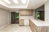 34 Fairway Drive - Photo 11