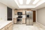 34 Fairway Drive - Photo 13