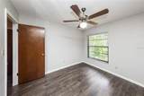 34 Fairway Drive - Photo 15
