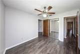 34 Fairway Drive - Photo 17