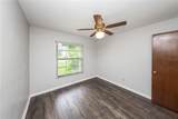 34 Fairway Drive - Photo 18