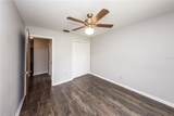 34 Fairway Drive - Photo 19
