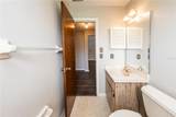 34 Fairway Drive - Photo 21