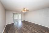 34 Fairway Drive - Photo 22