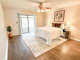 34 Fairway Drive - Photo 23