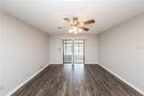 34 Fairway Drive - Photo 24