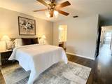 34 Fairway Drive - Photo 25
