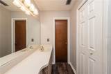 34 Fairway Drive - Photo 27