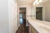 34 Fairway Drive - Photo 28