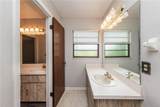 34 Fairway Drive - Photo 29