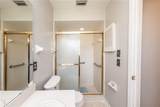 34 Fairway Drive - Photo 30