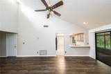 34 Fairway Drive - Photo 31