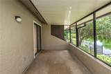34 Fairway Drive - Photo 32