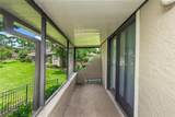 34 Fairway Drive - Photo 33