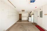 34 Fairway Drive - Photo 34