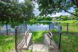 34 Fairway Drive - Photo 38